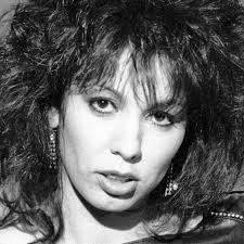 Fire, Ice & Dynamite (1990)