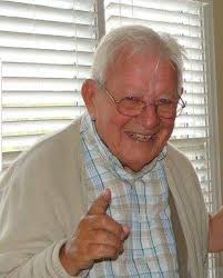 ERNEST VANTOSKY Obituary (1921