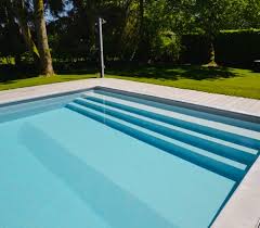 Construction Piscine Piscines Desjoyaux
