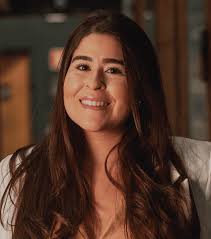 Falta de empatia é genético?