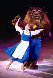 Giveaway 2 Free Vouchers To Disney On Ice 100 Years Of Magic Family Review Guide Disney On Ice Disney Disney Face Characters