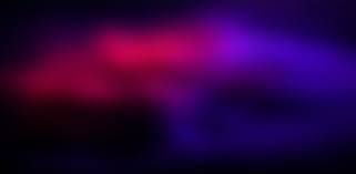 Make each time a real pleasure with so we make this app for your phone. Amoled Lock Screen Wallpapers 4k On Windows Pc Download Free 1 0 Com Lockscreen Amillo Lck