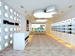 Mobile Furniture Shop Furniture Computer Shop Showcase For Mobile Phone Shop Decoration Buy Mobile Retail Store Design Shop Interior Design Display Furniture