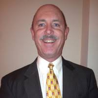 Contact Katey Fithian, Email: k***@ccharitiesdor.org & Phone Number