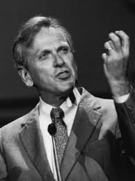 Wheaton and Lausanne Legacy