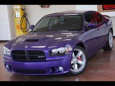 10 dodge charger ideas dodge charger dodge 2014 dodge charger pinterest