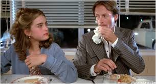 Miss shields used the pictures in a publication called 'the brooke book,' which gross' lawyer, a. Brooke Shields Child Actress Images Pictures Photos Videos Gallery Childstarlets Com