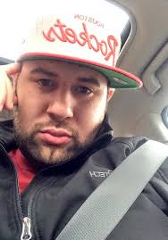 Ryan Pearcy (@rpearcy3)