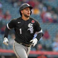 Jun 09, 2021 · nick madrigal, the team's starting second baseman and hits leader, fell to the ground past first base after unsuccessfully attempting to leg out an infield single in the eighth inning of wednesday night's game. Nick Madrigal Injury White Sox Ss Has Season Ending Hamstring Surgery Draftkings Nation