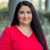 Roxana Flores - ARMRIT CITY OF HOPE- Lennar Foundation Cancer ...