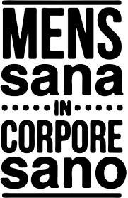 Sana — sana bre ame ( also sanaa , sana'a ) the capital of yemen, formerly the capital of north yemen longman dictionary of contemporary english. Mens Sana In Corpore Sano Text Sticker Tenstickers