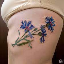 Pin On Tattoo