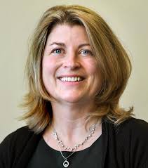 Anne Reynolds's Instagram, Twitter & Facebook