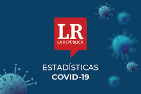 Mientras que otras 19,996 se mantienen. Coronavirus Covid19 En Panama Diario La Republica