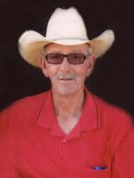 Darell Wayne Traxinger (1951-2012)