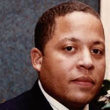 Stream Karl Muhammad🔥PRESENT FARRAKHAN🌟🌟🌟🌟🌟 music