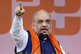 Find and save amit shah memes | from instagram, facebook, tumblr, twitter & more. I Dare Rahul Gandhi To Amit Shah S Fresh Challenge To Ex Congress Chief