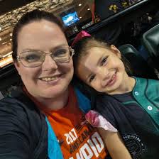 We want to thank Dr. Jamie Herrmann, Dr. Lynsey Wagner, and Sugar Land  Space Cowboys for allowing us to have a fun-filled company night out! Like  always, our team in both locations