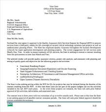 Sample psychology intern cover letter pepperdine university. 9 Letter Transmittal Samples Writing Letters Formats Examples Contract Extension Letter Template Piccomemorial