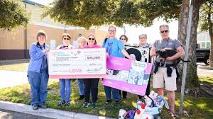 New beginnings for animals merced.org. Petco Gives Grants To Stanislaus Merced Ca Animal Shelters Merced Sun Star