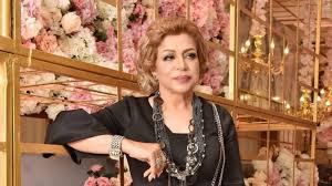 أما من رأى في حلمه مريض بالمستشفي فإن حلمه يعد إشارة لازمة يمر بها صاحب الحلم وحلمة علامة أما من حلم بشخص سليم أنه مريض فإن هذا الحلم يدل على أن هذا المريض في الواقع. Wxzzytybbmzt8m