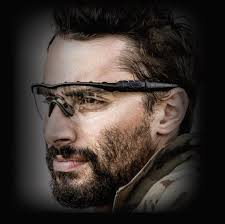 Oakley Store, 8882 170th St Edmonton, AB