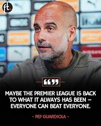 Lost count of how many times I've changed my team. Opinions and criticism  welcome.