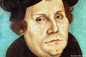 Alerta Archivística PUCP N° 241 by Archivo PUCP