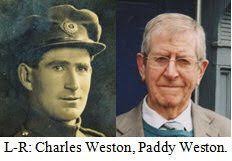 Sheila Healy (b. 1931)