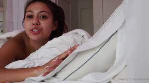 Desiree new vlog alert come along with me from the moment i wake xxx onlyfans  porn videos - CamStreams.tv