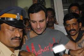Iqbal sharma was denied bail on tuesday 8 june, 2021, accused 4, he has been charged with fraud and money laundering project at the bloemfontein magistrate court. Pin On Sutra Magazine Latest