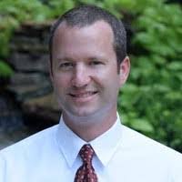 Jason Mayo's Instagram, Twitter & Facebook