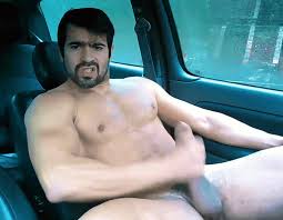 Neueste wöchentlicher top monatlich top meistgesehene bestbewertet höchste kürzeste. Monster Cock Solo Jerking Off Gif Sex Pictures Pass