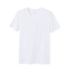 Petit Bateau Mens Plain Cotton T Shirt Subway Chine Xl Mens Tshirts Cotton Tshirt T Shirt