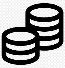Find & download the most popular free icon files on freepik free for commercial use high quality images made for creative projects. Finance Mortgage Icons Money Loan Computer Clipart Coins Icon Svg Hd Png Download 1600x1600 6718873 Pngfind