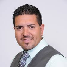 Ernie Perez, Santee, CA Real Estate Associate
