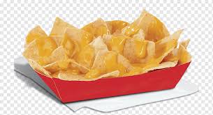 Sin embargo, sus papas fritas son el secreto mejor guardado de esta dark kitchen a cargo de rodrigo torices. Papas Fritas Nachos Cocina Vegetariana Cocina Mexicana Taco Queso Comida Queso Cocina Png Pngwing