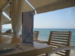 Check spelling or type a new query. Fourka Greece Sea Water Beach Ocean Summer Halkidiki Bar Beach Bar Pxfuel