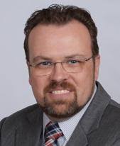 Chris Macera's Instagram, Twitter & Facebook