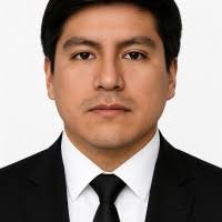 100+ "Camilo Angel" profiles