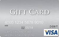 We did not find results for: Staples Free 20 Prepaid Visa Gift Card Bonus