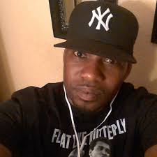 Are there other Caribbean food options besides Jamaican?