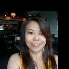 Incredibly proud of all your hard work! You've found your place in the  world