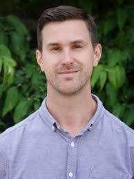 Jason Gallup's Instagram, Twitter & Facebook