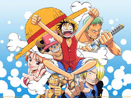 I animated a ace wallpaper. Free Download One Piece Nami Luffy Zoro Sanji Chopper 1024x768 Wallpaper Anime One 800x600 For Your Desktop Mobile Tablet Explore 50 One Piece Nami Wallpaper One Piece Anime Wallpaper