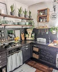Pin Di Shanise Gamble Su Mobili E Complementi Arredo Interni Cucina Case D Epoca Ristrutturazione Cucina
