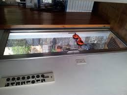 Check spelling or type a new query. Casse Tete Demontage Baie Vitree Linternaute Com