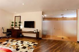 D Boutique Hotel Lcct Com My