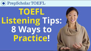 Introduction there are 9 different types of questions in the reading section of the computer based toefl® exam, ranging from inserting a sentence into a paragraph to. Ultimate Toefl Vocabulary List The 327 Best Words To Know Prepscholar Toefl