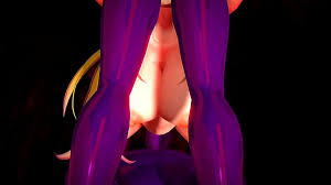 巴尔扎克 魔幻触手 隐秘画廊 珍藏曝光